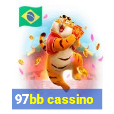 97bb cassino